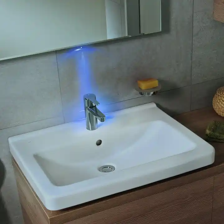 Voordeelprijs Bezdotykový vypínač (H4942611730001)