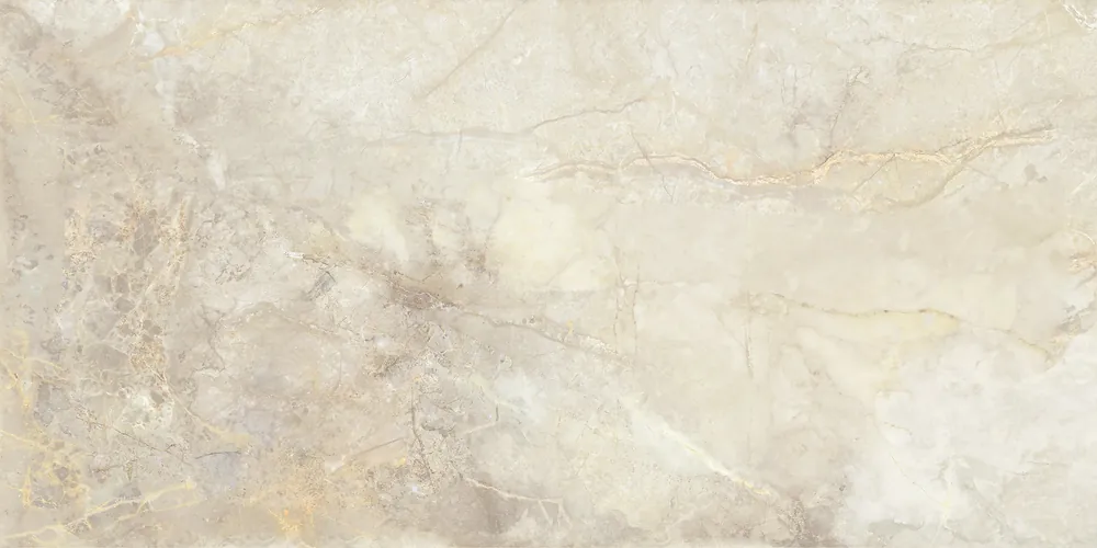 Seizoensaanbieding Rock Island cream rekt. - obkládačka rektifikovaná 30x60 krémová lesk (164865)