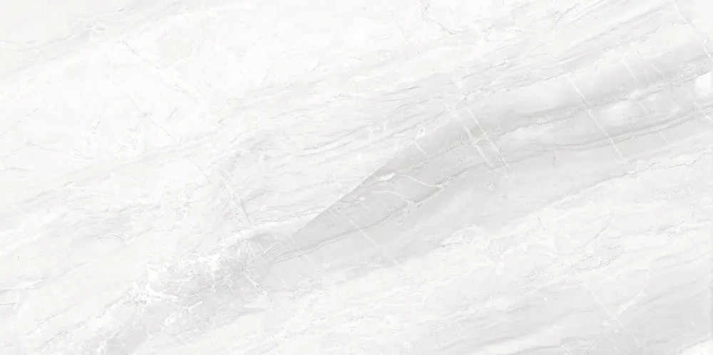 Finale Uitverkoop Colorado white rekt. - obkládačka rektifikovaná 30x60 bílá lesk (164851)
