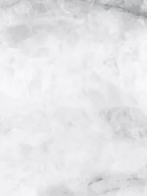 Aston rekt. - obkládačka rektifikovaná 30x60 šedá lesk (164850) Koopje