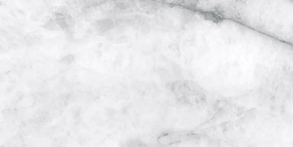 Aston rekt. - obkládačka rektifikovaná 30x60 šedá lesk (164850) Koopje