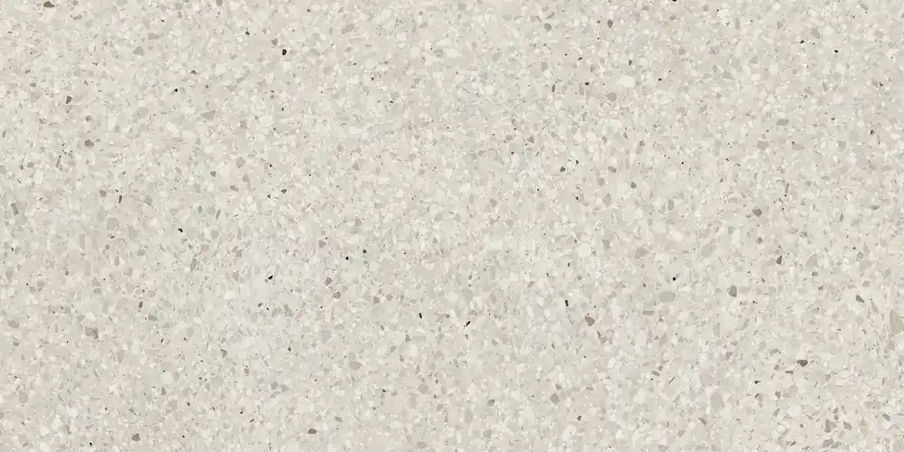 Koop Vandaag Terazzo grey rekt. - obkládačka rektifikovaná 30x60 šedá mat (164868)