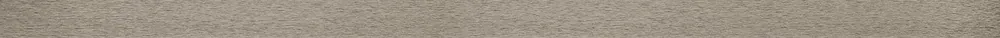 Steel cognac listwa scienna - obkládačka listela 2x59,8 zlatá (6004252) Gereduceerde Prijs