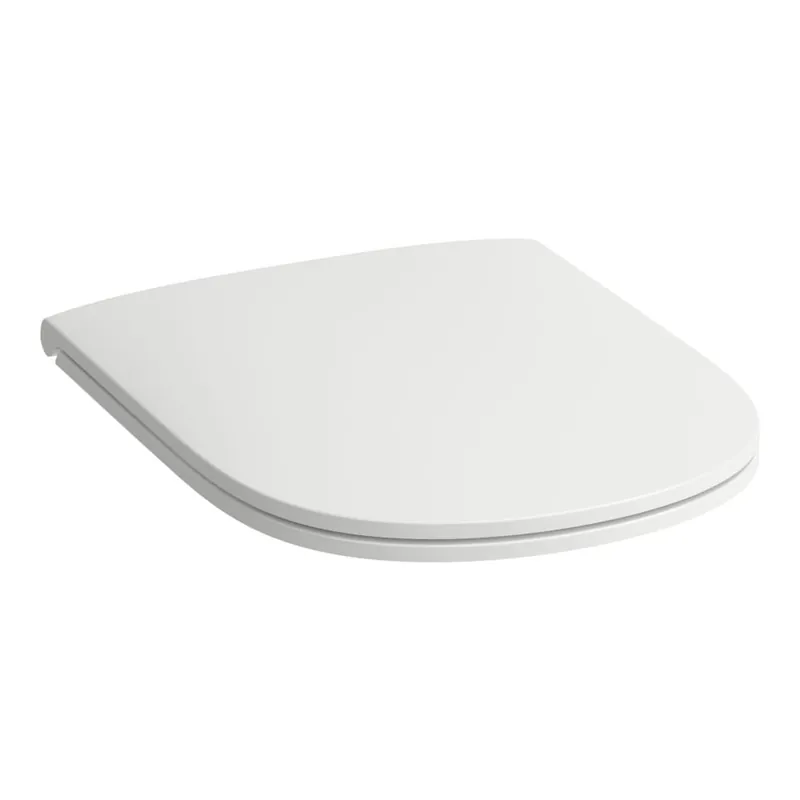 Betrouwbaar Lua - klozetové sedátko, Softclose (H8910830000001)