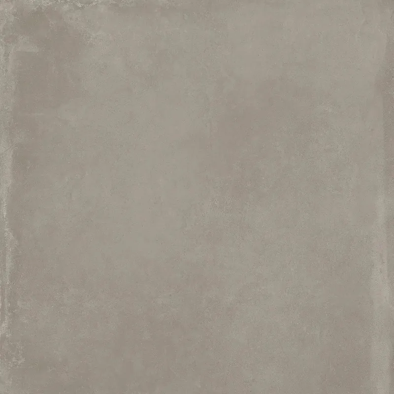 Azuma Silver - dlažba rektifikovaná 90x90, šedá (AZMA 90AG RM) Nieuw