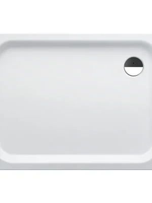 Bezpečná Platba Platina - ocelová vanička obdélníková 120x90x6,5 (H2150330000401)