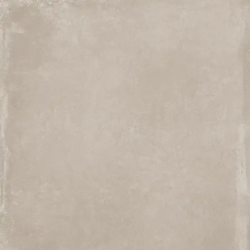 Tijdelijk Beschikbaar Azuma Camargue - dlažba rektifikovaná 120x120 béžová (AZMA 120CG RM)