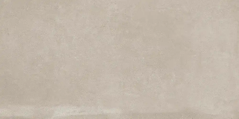Azuma Camargue - dlažba rektifikovaná 60x120 béžová (AZMA 12CG RM) Favoriet