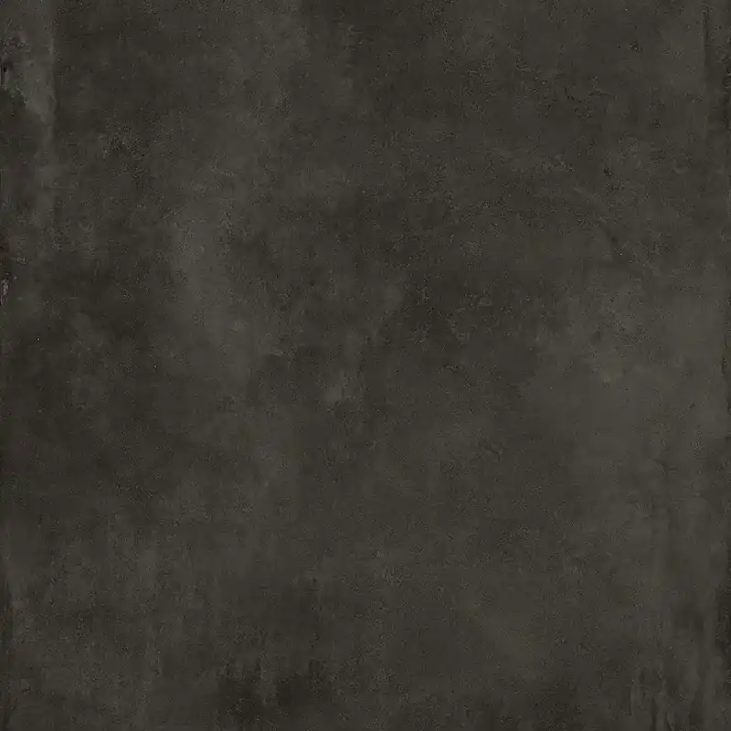 Azuma Black - dlažba rektifikovaná 90x90 černá (AZMA 90N RM) Weekendaanbieding