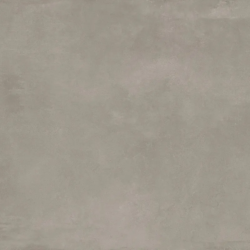 Azuma Grey - dlažba rektifikovaná 120x120 šedá (AZMA 120G RM) Alleen Vandaag