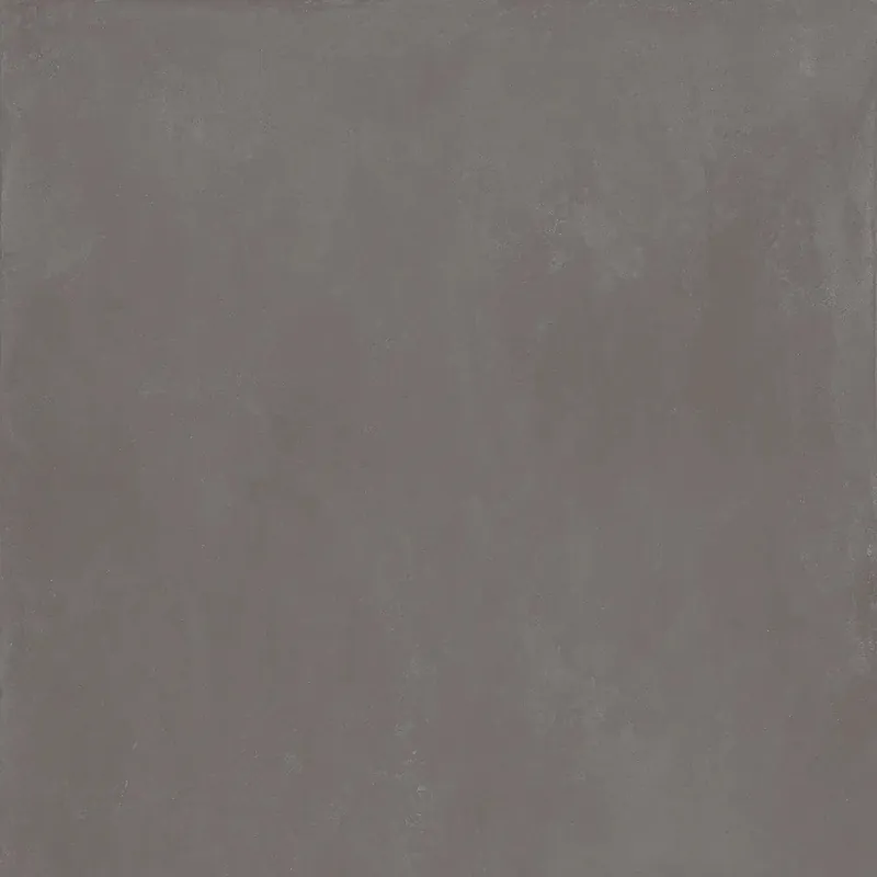 Fabrieksprijs Azuma Dark Grey - dlažba rektifikovaná 90x90 šedá (AZMA 90DG RM)