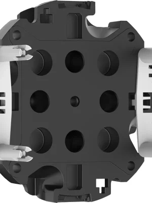 Adaptér pro iBox universal 2 (13588000) Favoriet