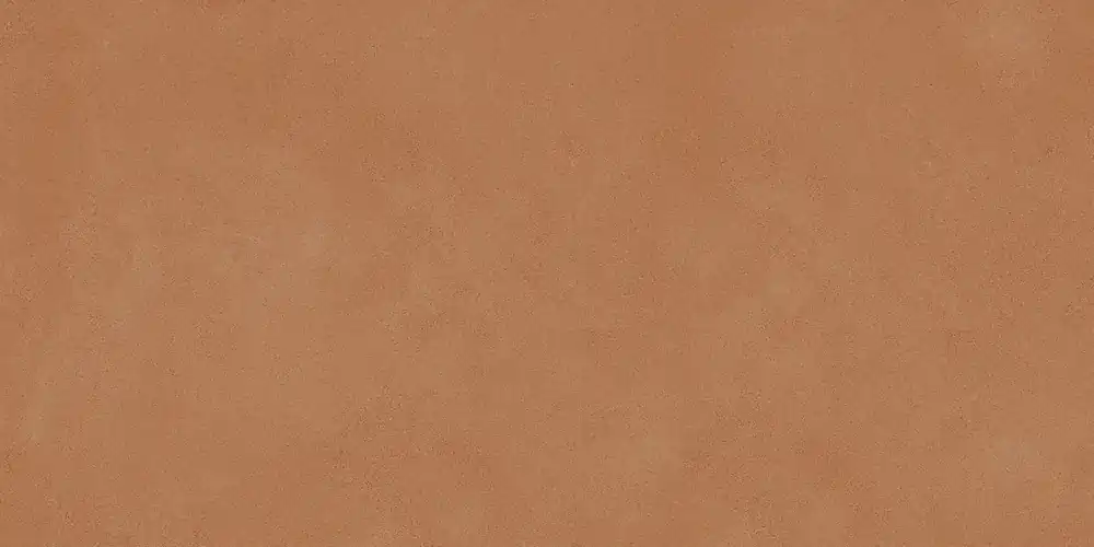 Retina Arancio - dlažba rektifikovaná 60x120, tl. 6,5 mm oranžová (RTN6 ARANC12 RM) Bestel Nu