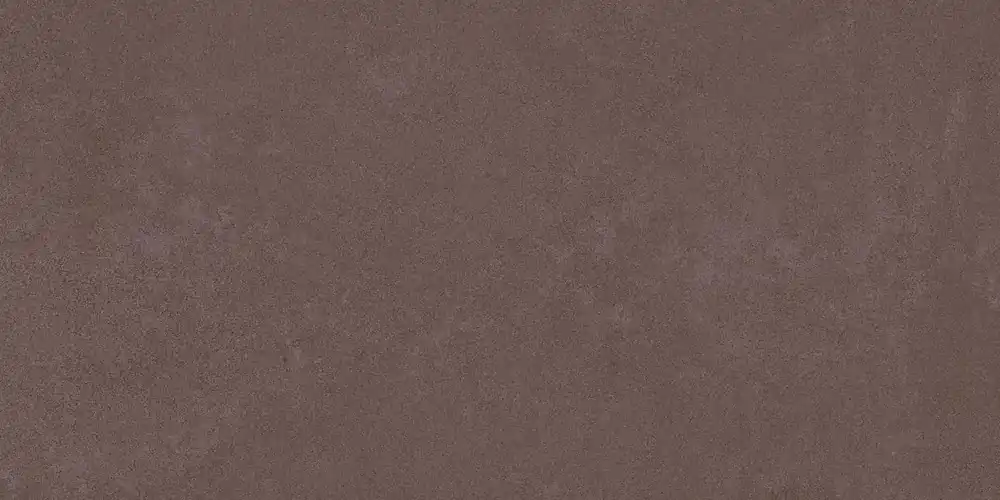 Retina Borgogna - dlažba rektifikovaná 60x120, tl. 6,5 mm vínová (RTN6 BORGO12 RM) Betaalbaar