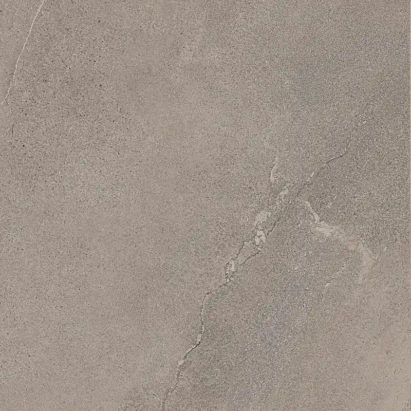 Lime-Rock Grey - dlažba rektifikovaná 75x75 šedá (LMRCK 75G RM) Speciale Aanbieding