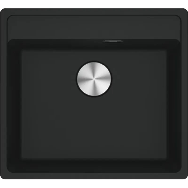 Maris MRG 610-52 RTL Fragranit - kuchyňský dřez 56x51 (MRG 610-52 RTL) Lage Prijs