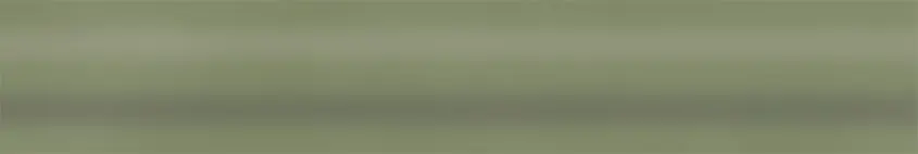 Green Philosophy olive ksztaltka mat - obkládačka bombato 5x29,8 zelená (165026) Merkproduct