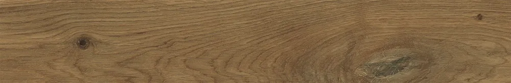 Speciale Aanbieding Freeland chocolate gres rekt. mat - dlaždice rektifikovaná 9,8x59,8 hnědá (164995)