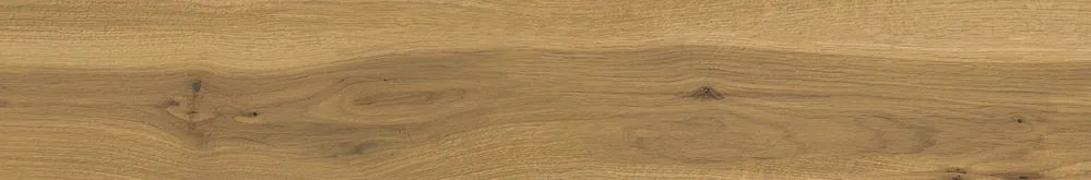 Koop Vandaag Freeland gold gres rekt. mat - dlaždice rektifikovaná 19,8x119,8 hnědá (164992)
