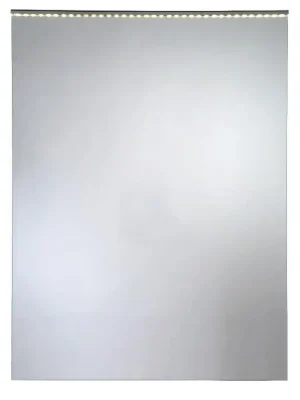 Meest Verkocht Zrcadlo Orion 60x80 cm (901-435)
