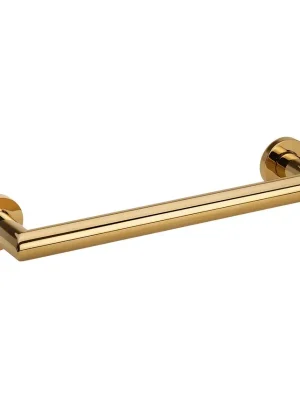 Speciale Aanbieding Brilo - madlo, 300 mm, zlatá lesk (161307611)