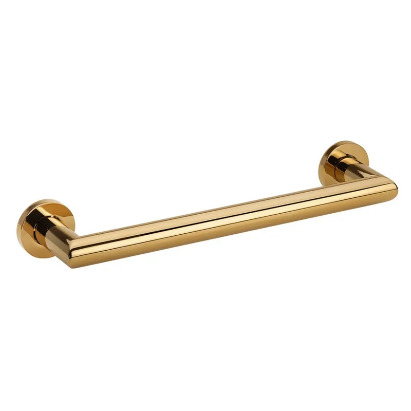 Speciale Aanbieding Brilo - madlo, 300 mm, zlatá lesk (161307611)