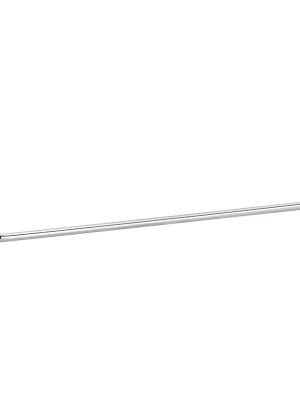 Alleen Vandaag Easy - držák ručníků 600 mm, lesk, k nalepení (163104241)