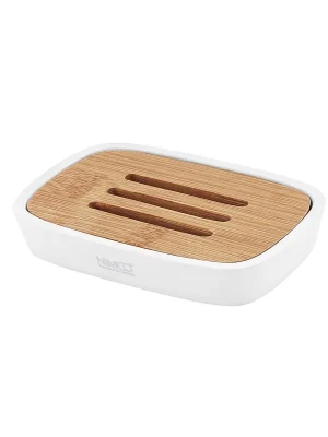 Badu - mýdlenka (BA 28059-05) Weekendaanbieding