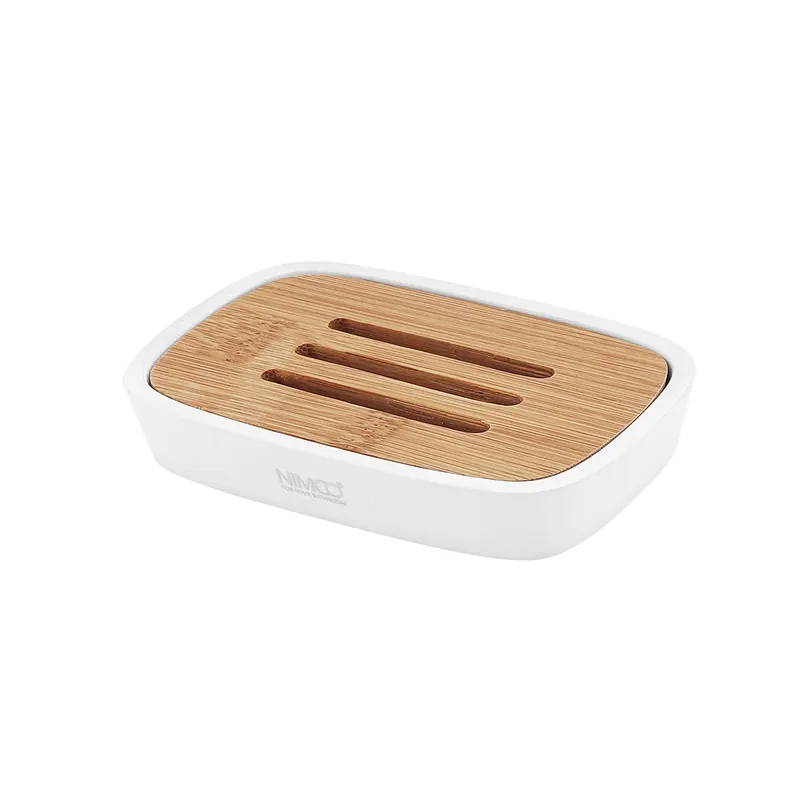 Badu - mýdlenka (BA 28059-05) Weekendaanbieding