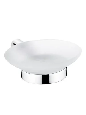 Aanbieding Bormo - mýdlenka, sklo (BR 11059C-26)