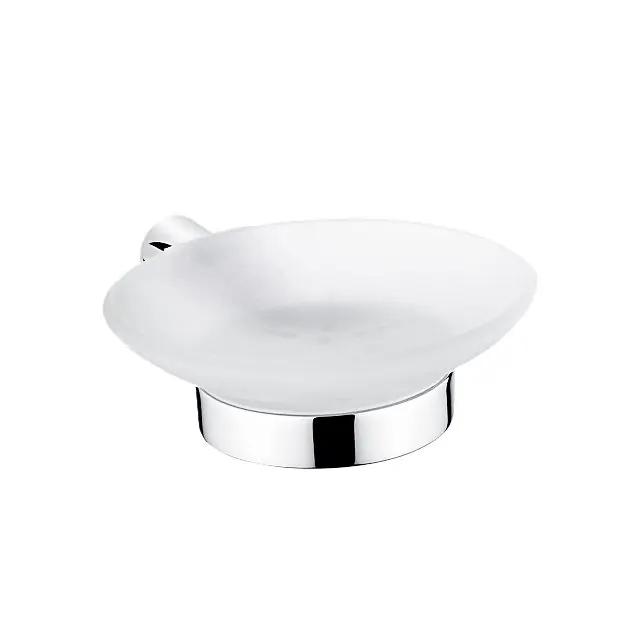 Aanbieding Bormo - mýdlenka, sklo (BR 11059C-26)