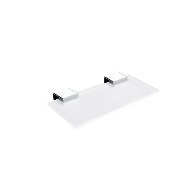 Flitsaanbieding Kibo - police vhodná pro mobil 20 cm (Ki 14091B-20-26)