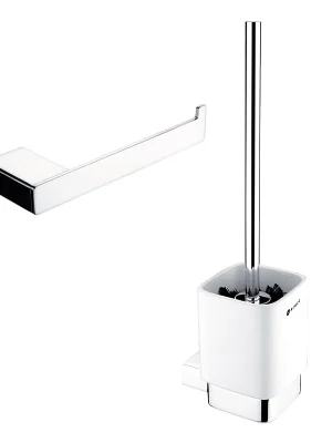 Alleen Vandaag Kibo - sada k WC (Ki set-94KN-26)