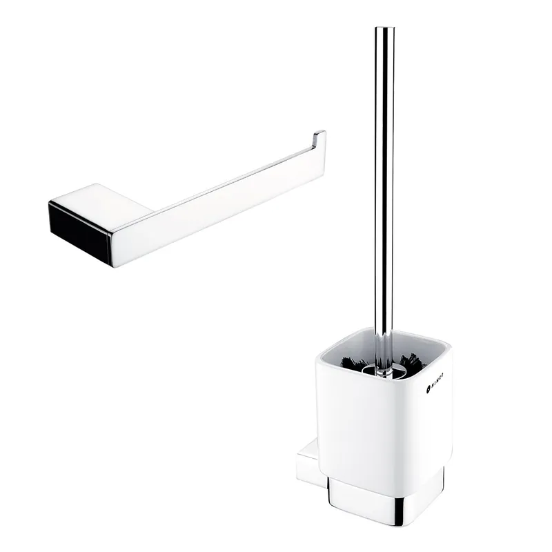 Alleen Vandaag Kibo - sada k WC (Ki set-94KN-26)