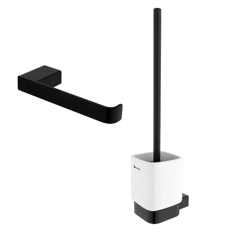 Kibo - sada k WC (Ki-set-94KN-90) Lage Prijs