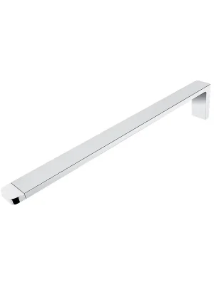 Cenový Hit Maya - držák na ručníky, 37 cm (MA 29097-26)