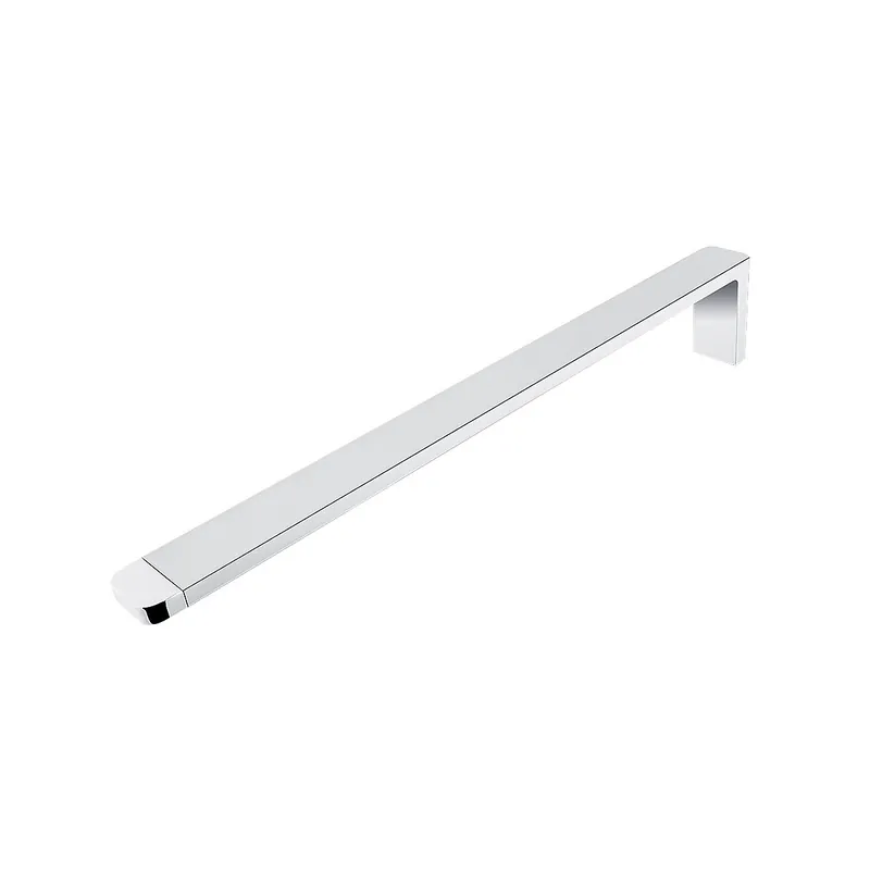 Koopje Maya - držák na ručníky, 37 cm (MA 29097-26)