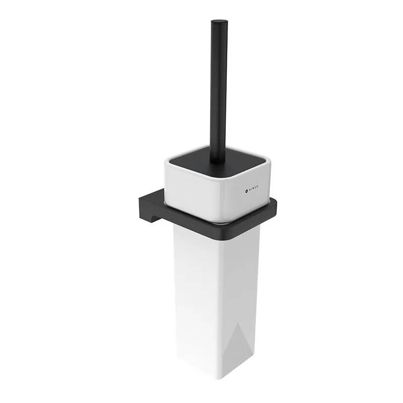 Aanbieding Maya - toaletní WC kartáč, nádobka keramická (MAC 29094K-90)