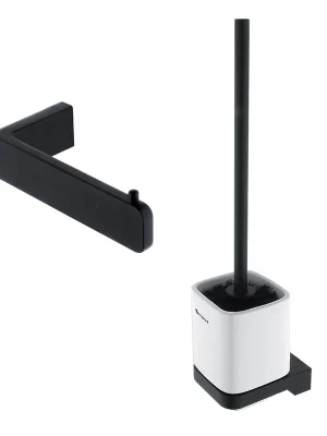 Betaalbaar Maya - sada k WC (MAC set-94KN-90)