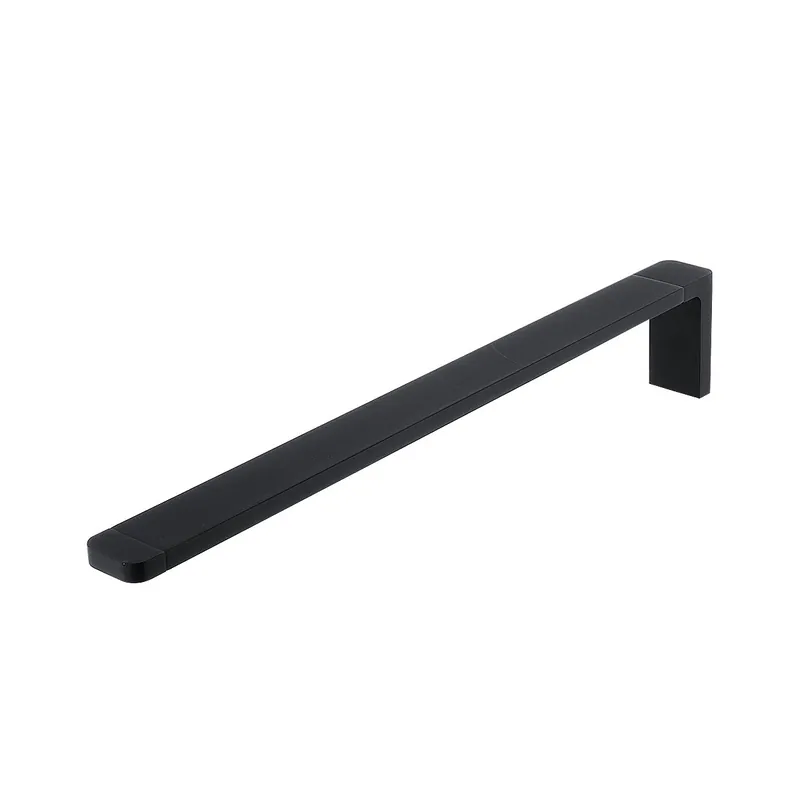 Maya - držák na ručníky, 37 cm (MAC 29097-90) Shop Nu