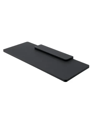 Premium Maya - police IXI, 30 cm (MAC X330-C-90)
