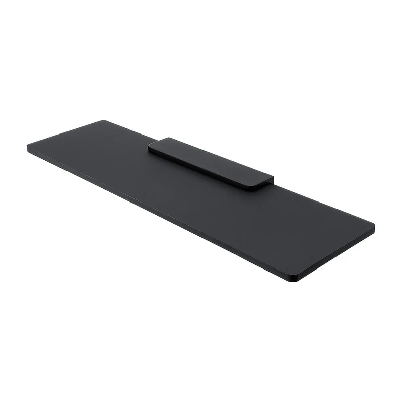 Maya - police IXI, 50 cm (MAC X350-C-90) Actieprijs