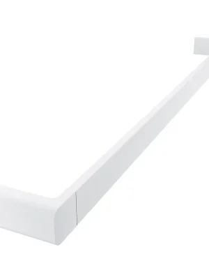 Tijdelijk Beschikbaar Maya - držák na ručníky, 61 cm (MAB 29061-05)
