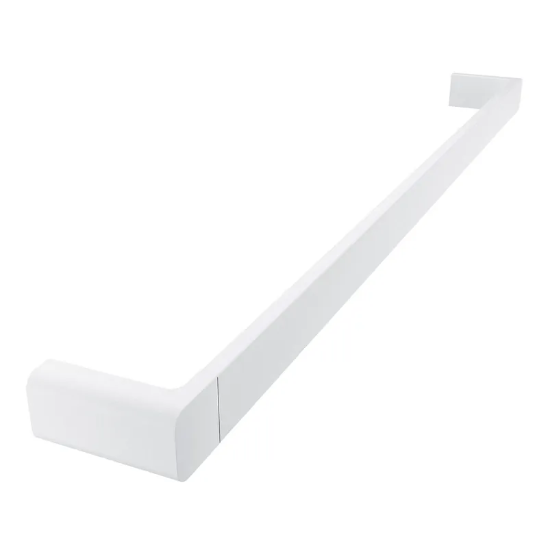 Tijdelijk Beschikbaar Maya - držák na ručníky, 61 cm (MAB 29061-05)
