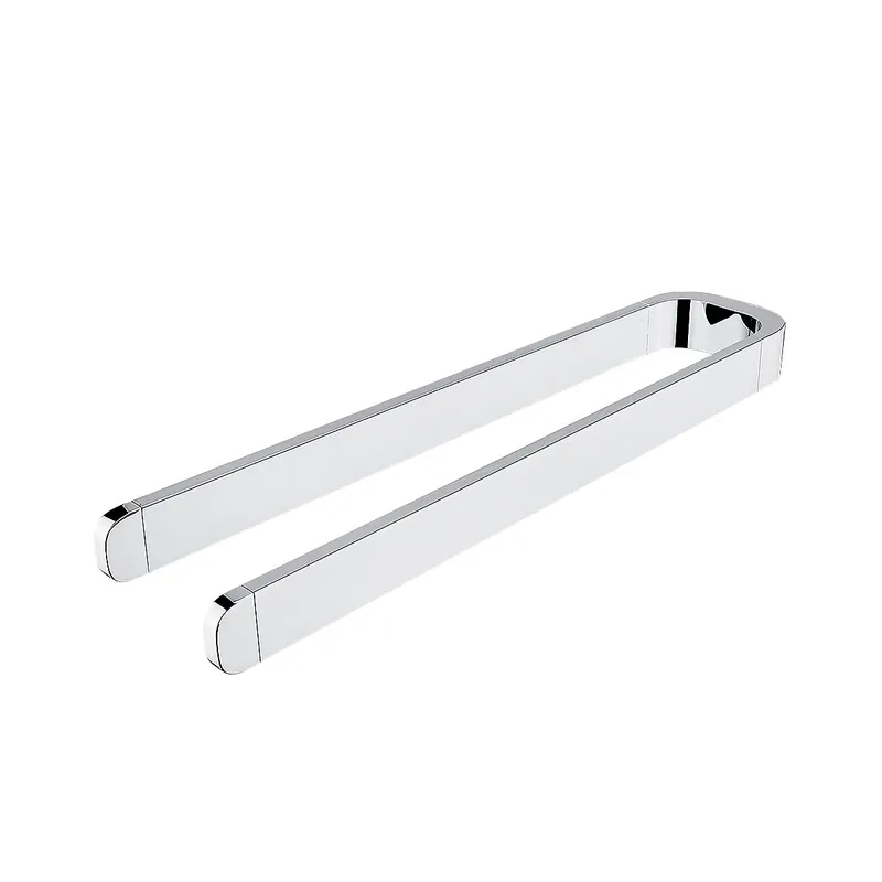 Dagaanbieding Nikau - držák na ručníky, 39 cm (NK 30098-26)