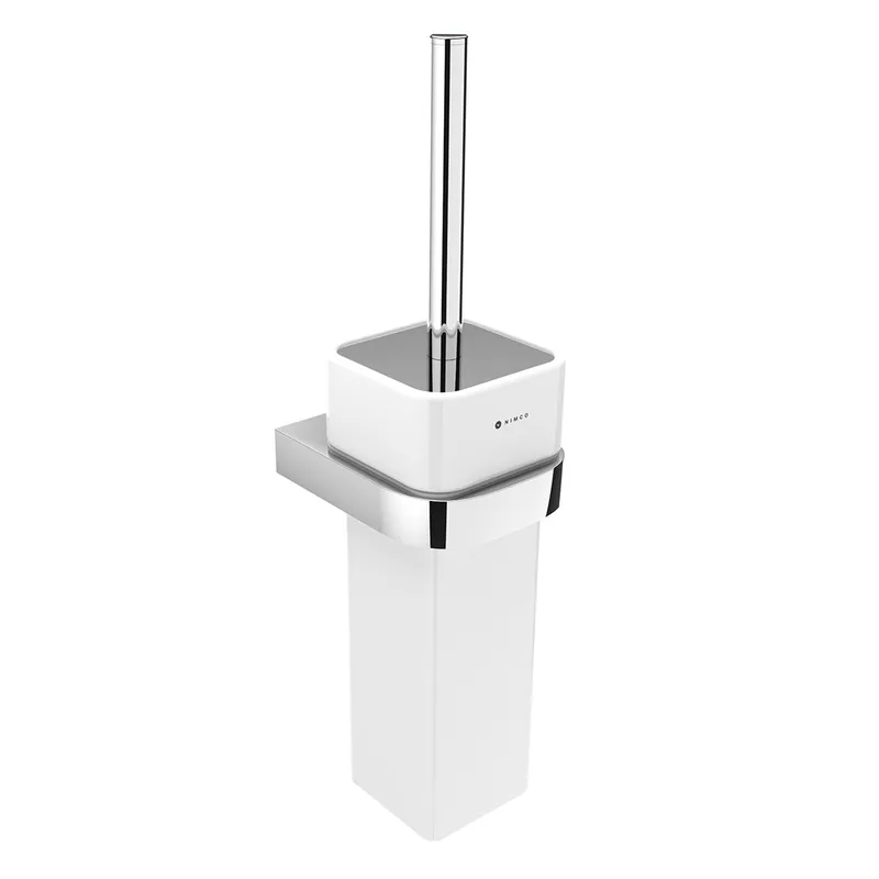 Voordeelprijs Nikau - toaletní WC kartáč, keramická nádobka (NK 30094K-26)