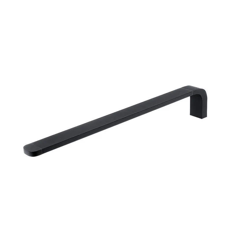Nikau - držák na ručníky, 39 cm (NKC 30097-90) Nieuw