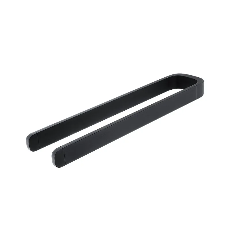 Aanbieding Nikau - držák na ručníky, 39 cm (NKC 30098-90)
