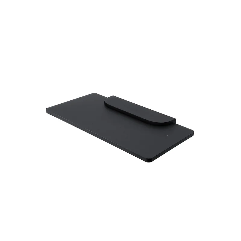 Gratis Retour Nikau - police IXI, 20 cm (NKC X320-C-90)