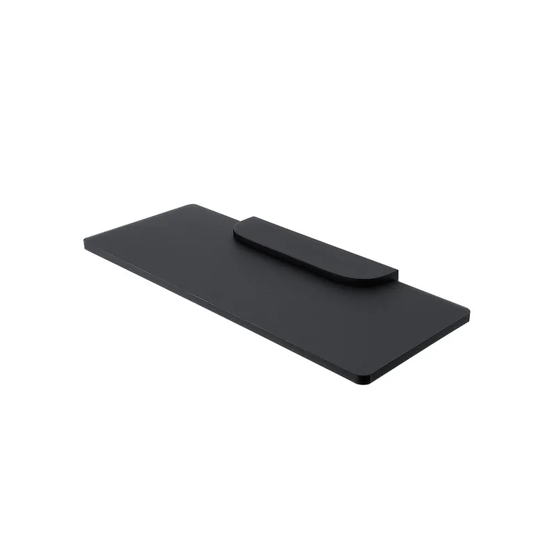 Exclusieve Aanbieding Nikau - police IXI, 30 cm (NKC X330-C-90)